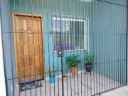 Casa / Sobrado em Condomínio para Venda em Maricá/RJ São...