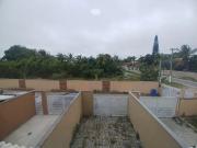 Casa / Sobrado em Condomínio para Venda em Maricá/RJ São...