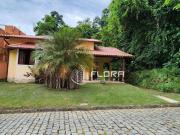 Casa / Sobrado em Condomínio para Venda em Maricá/RJ São...