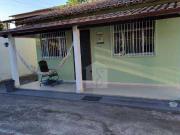 Casa / Sobrado em Condomínio para Venda em Maricá/RJ São...