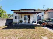 Casa / Sobrado em Condomínio para Venda em Maricá/RJ São...