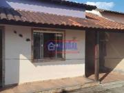 Casa / Sobrado em Condomínio para Venda em Maricá/RJ São...