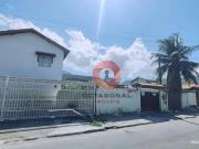 Casa / Sobrado em Condomínio para Venda em Maricá/RJ São...