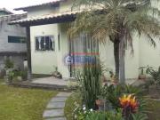 Casa / Sobrado em Condomínio para Venda em Maricá/RJ São...