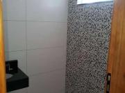 Casa / Sobrado em Condomínio para Venda em Maricá/RJ São...