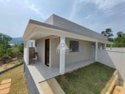 Casa / Sobrado em Condomínio para Venda em Maricá/RJ São...