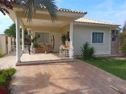 Casa / Sobrado em Condomínio para Venda em Maricá/RJ São...