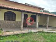 Casa / Sobrado em Condomínio para Venda em Maricá/RJ São...