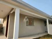 Casa / Sobrado em Condomínio para Venda em Maricá/RJ São...