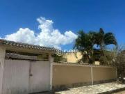 Casa / Sobrado em Condomínio para Venda em Maricá/RJ São...