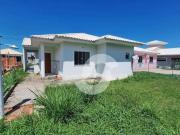 Casa / Sobrado em Condomínio para Venda em Maricá/RJ São...