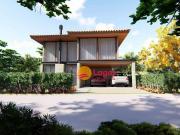 Casa / Sobrado em Condomínio para Venda em Maricá/RJ São...