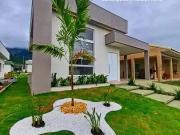 Casa / Sobrado em Condomínio para Venda em Maricá/RJ São...