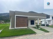 Casa / Sobrado em Condomínio para Venda em Maricá/RJ São...