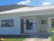 Casa / Sobrado em Condomínio para Venda em Maricá/RJ São...