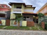 Casa / Sobrado em Condomínio para Venda em Maricá/RJ São...