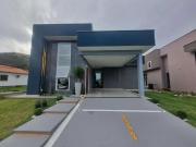 Casa / Sobrado em Condomínio para Venda em Maricá/RJ São...