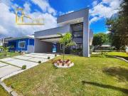 Casa / Sobrado em Condomínio para Venda em Maricá/RJ São...