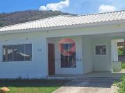 Casa / Sobrado em Condomínio para Venda em Maricá/RJ São...