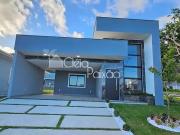 Casa / Sobrado em Condomínio para Venda em Maricá/RJ São...