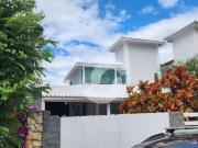 Casa / Sobrado em Condomínio para Venda em Maricá/RJ São...