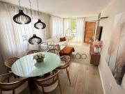 Casa / Sobrado em Condomínio para Venda em Maricá/RJ São...