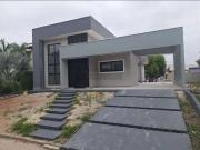 Casa / Sobrado em Condomínio para Venda em Maricá/RJ São...