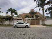 Casa / Sobrado em Condomínio para Venda em Maricá/RJ São...