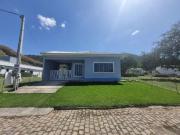 Casa / Sobrado em Condomínio para Venda em Maricá/RJ São...