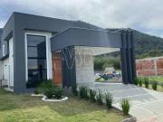 Casa / Sobrado em Condomínio para Venda em Maricá/RJ São...