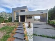 Casa / Sobrado em Condomínio para Venda em Maricá/RJ São...