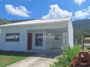 Casa / Sobrado em Condomínio para Venda em Maricá/RJ São...