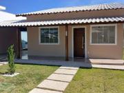 Casa / Sobrado em Condomínio para Venda em Maricá/RJ São...