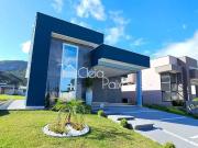 Casa / Sobrado em Condomínio para Venda em Maricá/RJ São...