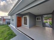 Casa / Sobrado em Condomínio para Venda em Maricá/RJ São...