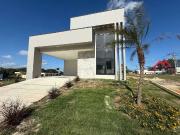 Casa / Sobrado em Condomínio para Venda em Maricá/RJ São...