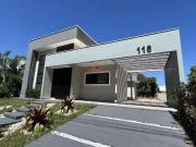 Casa / Sobrado em Condomínio para Venda em Maricá/RJ São...