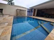 Casa / Sobrado em Condomínio para Venda em Maricá/RJ São...