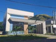 Casa / Sobrado em Condomínio para Venda em Maricá/RJ São...