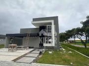 Casa / Sobrado em Condomínio para Venda em Maricá/RJ São...