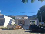 Casa / Sobrado em Condomínio para Venda em Maricá/RJ São...