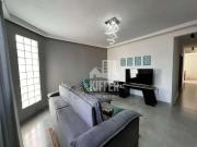 Casa / Sobrado em Condomínio para Venda em Maricá/RJ São...