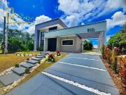 Casa / Sobrado em Condomínio para Venda em Maricá/RJ São...