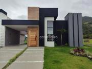 Casa / Sobrado em Condomínio para Venda em Maricá/RJ São...