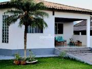Casa / Sobrado em Condomínio para Venda em Maricá/RJ São...