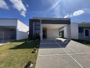 Casa / Sobrado em Condomínio para Venda em Maricá/RJ São...