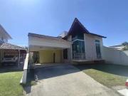 Casa / Sobrado em Condomínio para Venda em Maricá/RJ São...