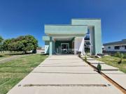 Casa / Sobrado em Condomínio para Venda em Maricá/RJ São...