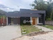 Casa / Sobrado em Condomínio para Venda em Maricá/RJ São...
