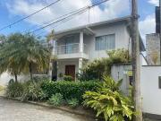 Casa / Sobrado em Condomínio para Venda em Maricá/RJ São...